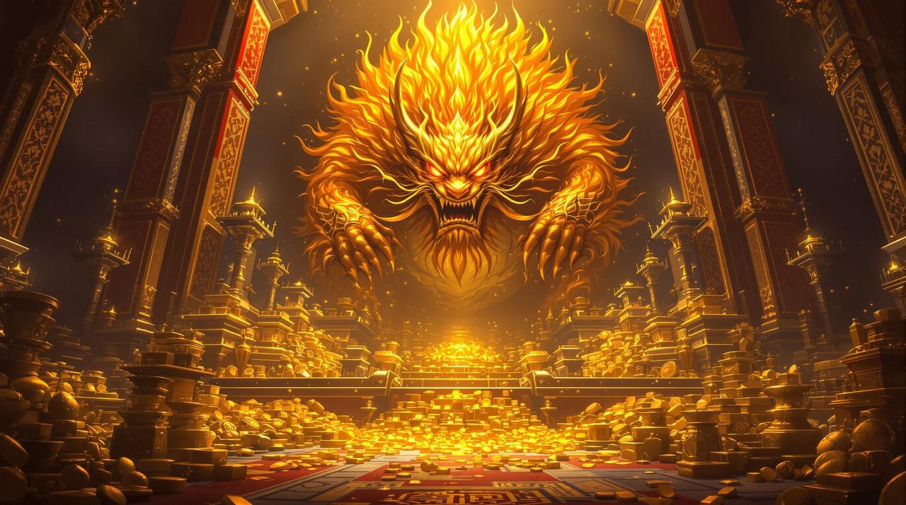 免费漫画大全 - 只进不出的番剧宝库