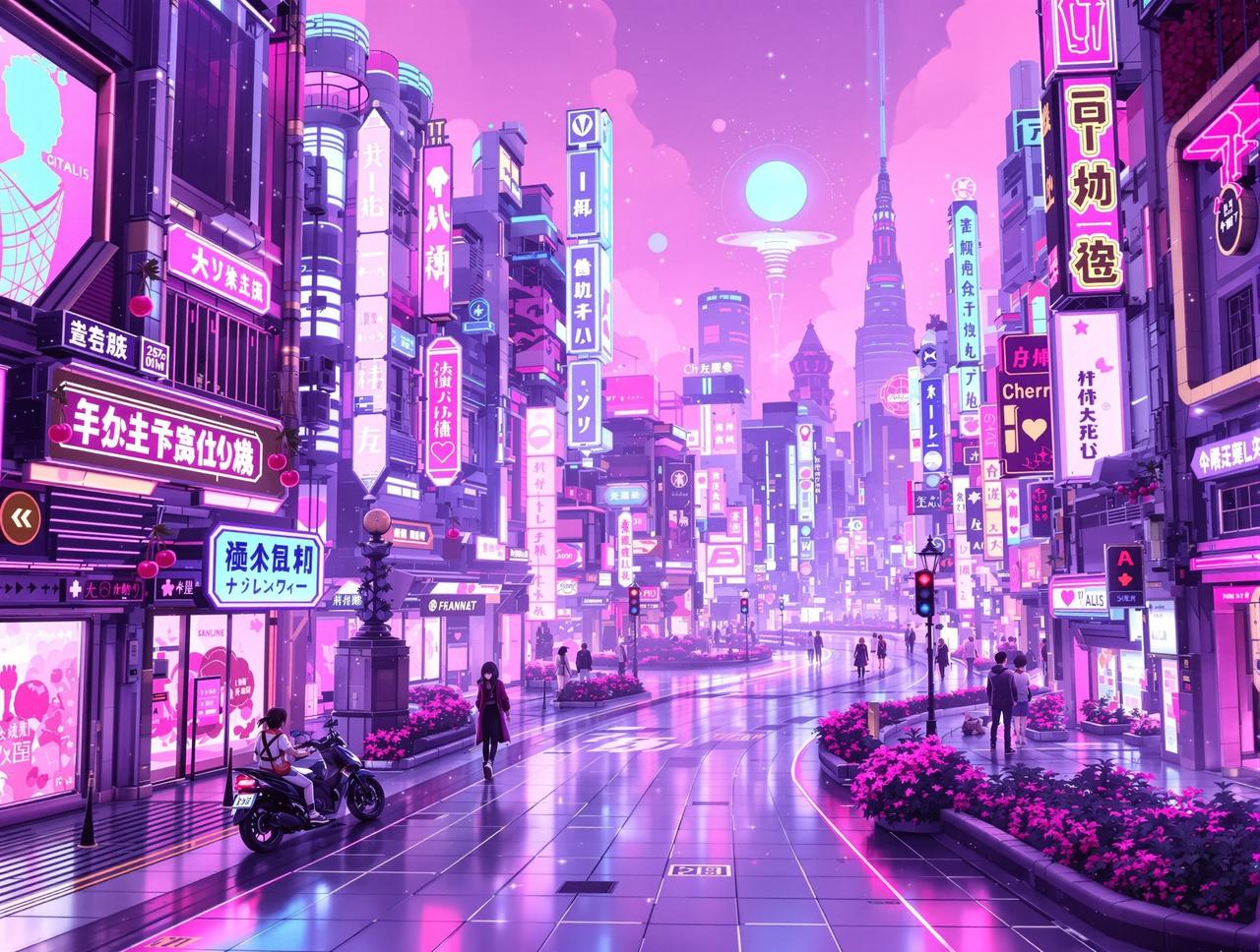 科幻未来纪 - 免费漫画大全精选合集 免费漫画大全 - 科幻未来纪